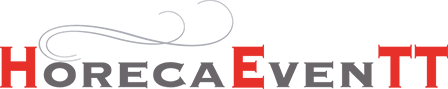 HorecaEvenTT